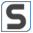 Logo SERMA TECHNOLOGIES