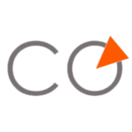 Logo COALESCENCES