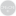 Logo ONE TO ONE 83