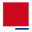 Logo HUDSON DEVELOPMENT