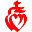 Logo LA VENDEE HISTORIQUE A CHEVAL