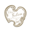Logo CHEZ JULIEN