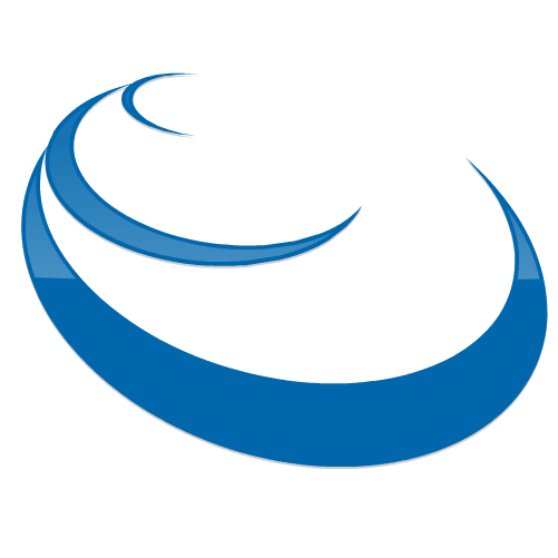Logo E-TAN