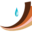 Logo ISCEA
