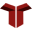 Logo LATTONEDIL FRANCE