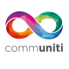 Logo COMMUNITI