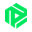 Logo TCHEK