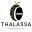 Logo THALASSA MEDITERRANEE