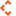 Logo CALLAC