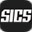 Logo SERVICES INTEGRATION COMMUNICATION SECURITE - SICS