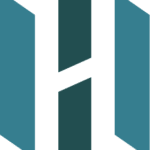 Logo MONSIEUR FRANCOIS GILLY