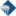 Logo MONSIEUR MICHAEL LEROY