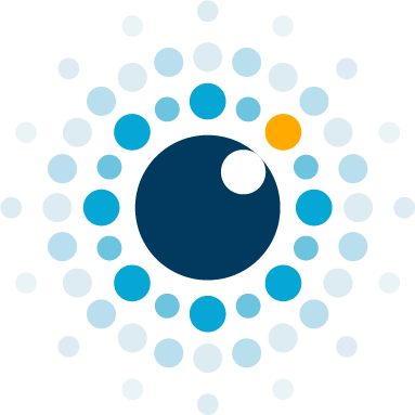 Logo ACUTENZ