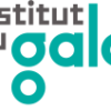 Logo INSTITUT DU GALO - INSTITUT DE LA LANGUE GALLESE