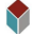 Logo PASSION CARRELAGE