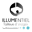 Logo ILLUMENTIEL TAILLEURS D IMAGES