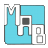 Logo MAB FA