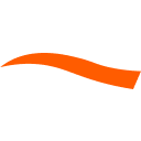Logo AUTO ECOLE BORDEROUGE
