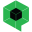 Logo QOTTO