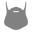 Logo JAMES LE BARBIER