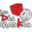 Logo LES DES MASKES