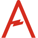 Logo ACTIMEAT & CO