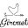 Logo EDITIONS LA GIROUETTE