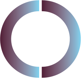 Logo GROUPE IMAGINEUR