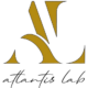 Logo ATLANTIS LAB