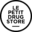 Logo LE PETIT DRUGSTORE