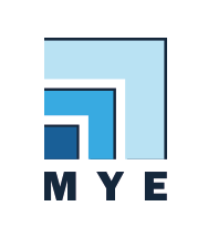 Logo MIROITERIE DES YVELINES ENTREPRISES