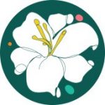 Logo MADAME DELPHINE RICHEUX