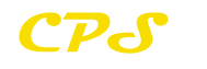 Logo GARDEN SNACK