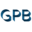 Logo SAS GPB ACCREDITE