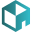 Logo SMART PARIS