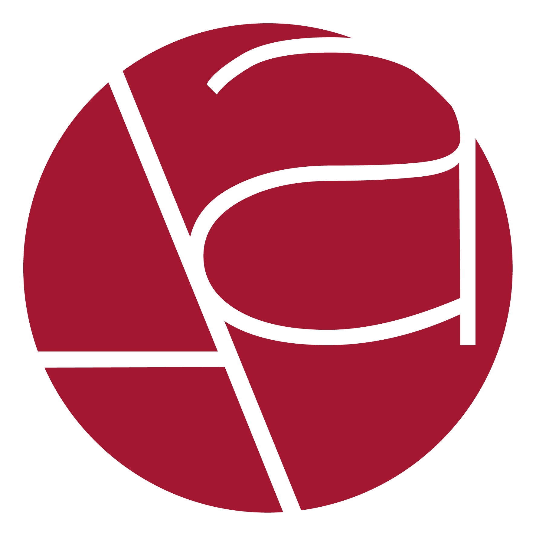 Logo MONSIEUR TONY PILLAY
