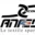 Logo ANAELI