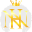 Logo NAHNNY NATURAL HAIR