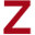 Logo ZITI