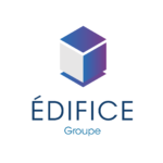 Logo EDIFICE CONSEILS
