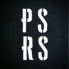 Logo PSRS