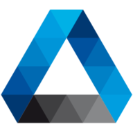 Logo DEWETRON FRANCE