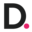 Logo DIM SOLUTION