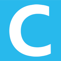 Logo COLIBRI DEVELOPPEMENT