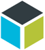 Logo SIE TOULOUSE