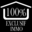 Logo 100 % EXCLUSIF-IMMO