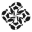 Logo SNOWSCOOTDOC