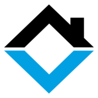 Logo NEOPROTEK