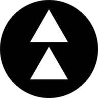 Logo PINI FRANCE ENGINEERS