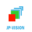 Logo JPVISION